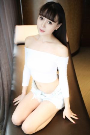 《外出》未删减在线观看_HD高清完整版