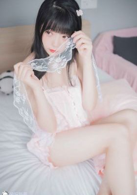 欧美一级黄色片在线观看_HD高清完整版播放