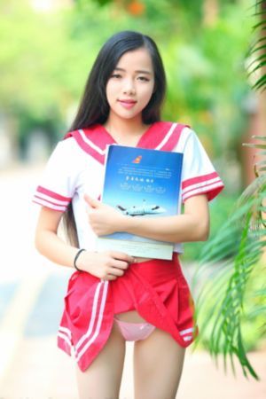 年轻母亲在线免费观看_国产剧神马影院在线