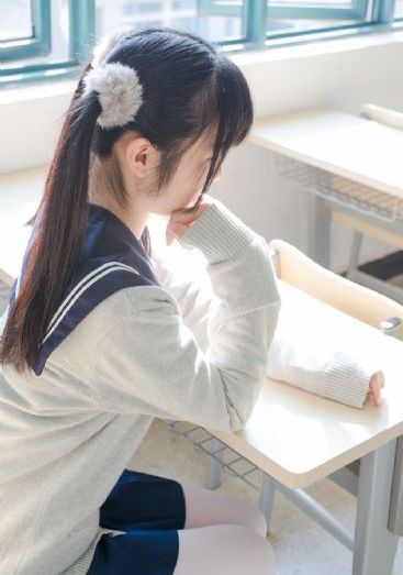 伦理电影中文字幕_BD高清完整版