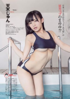 致命弯道6免费观看完整视频_超清在线观看完整版