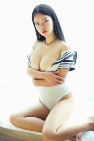 久草字幕_超清高清完整版