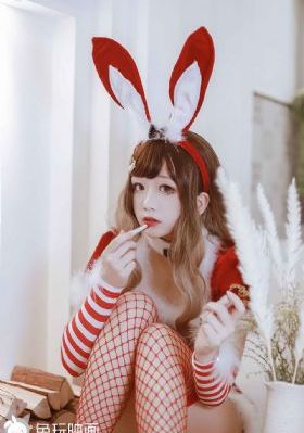 第二梦_高清在线观看完整版