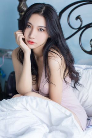 电视剧免费观看全集高清_高清高清在线观看