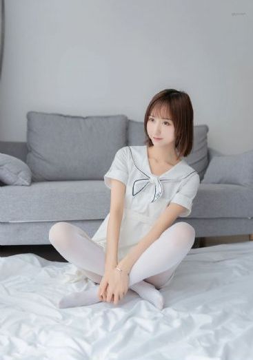 健健和月月_4K天堂在线
