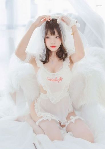 苍兰诀电视剧免费观看完整版_1080P天堂在线