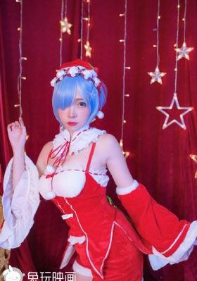 西游降魔篇2免费观看完整版电影_1080日韩电影在线