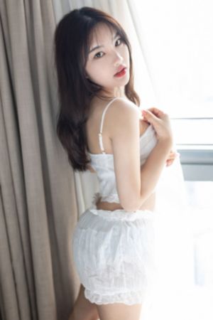 天天天晴_免费在线观看