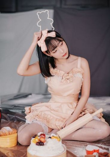 电视剧脱身46集免费观看全集_1080P免费高清观看