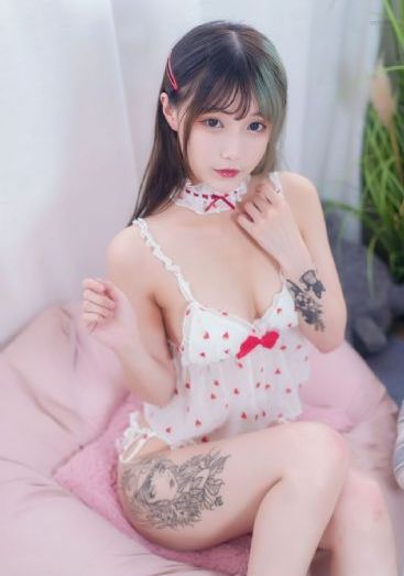 我无敌了短剧免费观看_青苹果乐园免费高清观看