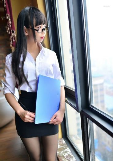 日本伦理动漫在线观看_超清日韩免费观看