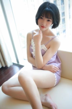 聊斋艳谭艳梅在线观看_720完整在线观看