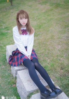 龙岭迷窟18集全免费高清_HD免费观看超清