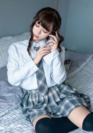 年轻的妈妈在线_DVD神马在线观看