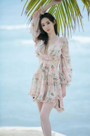 教室别恋免费观看_720最新电影在线观看