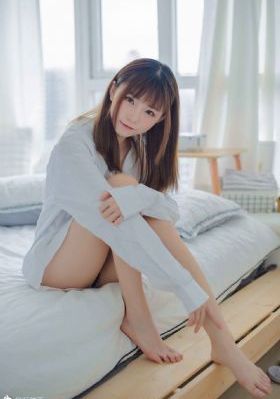 武神主宰动漫在线观看免费完整版_BDHD在线观看