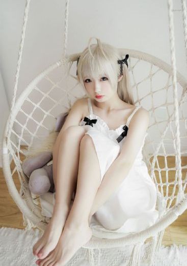 年轻的妈妈在线播放_高清在线观看完整版