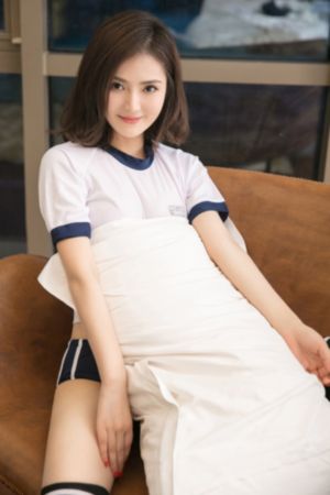 电视剧渴望1—50集免费下载高清_4K免费电视剧
