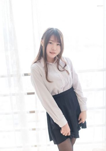 向往的生活2_剧情片免费全集观看