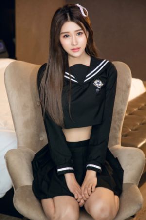 韩剧王国_超清天堂在线