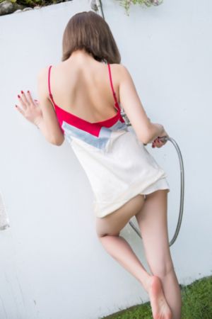 色婷婷一区二区_剧情片免费观看