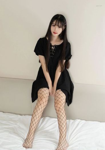 久久动漫精品_BD免费视频大全