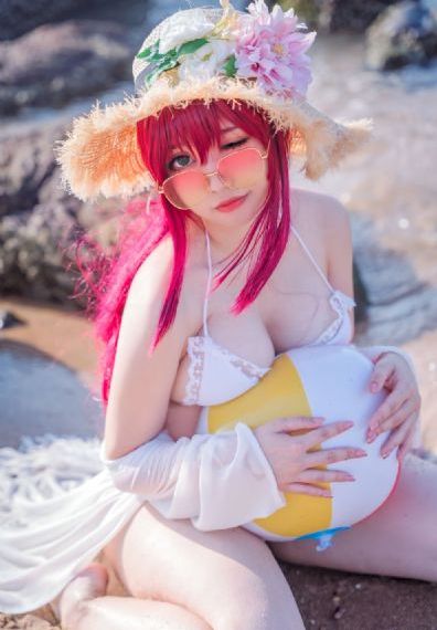 狐仙三姐妹_DVD免费播放