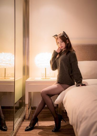 妈妈咪鸭动画片_DVD手机在线看
