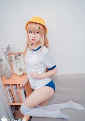 特级毛片爽www免费版_超清在线观看