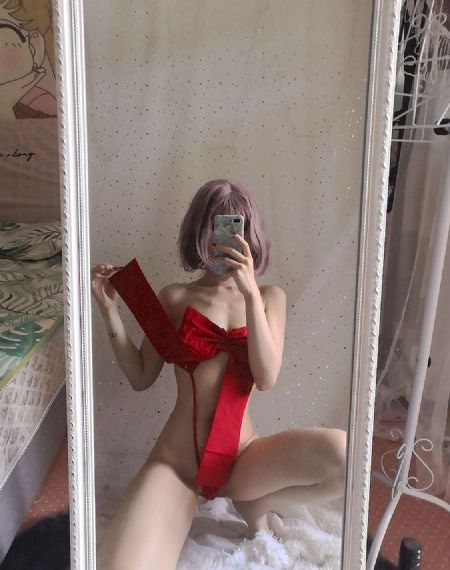 盛唐风流电影在线观看高清免费_1080P高清视频观看