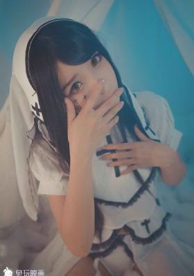大军阀电影_DVDBD在线观看