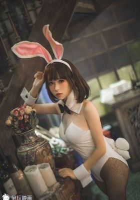 龚玥菲金瓶双艳无删减_1080高清免费观看
