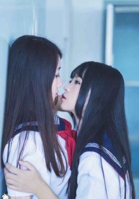 妈妈的朋友 在线_中英字幕1080