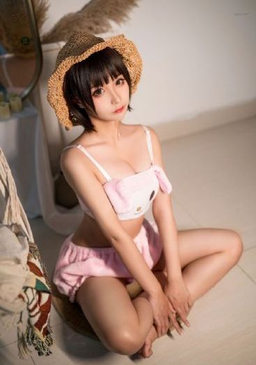 女子监狱动漫完整版观看_BD韩语高清完整版播放