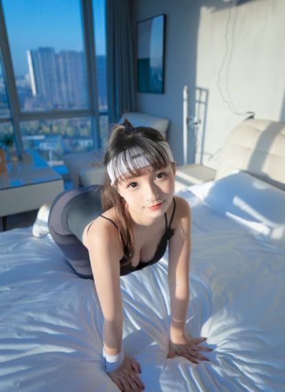 明星ai换脸视频免费观看_4K电影完整版在线观看