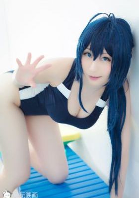 日韩手机在线视频_1080电影免费在线