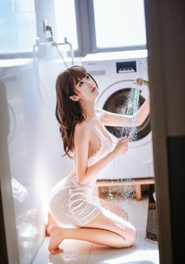 芭比公主电影大全免费_1080免费观看电视剧