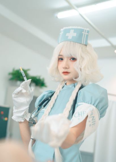 韩剧《迷雾》在线观看_蓝光免费观看