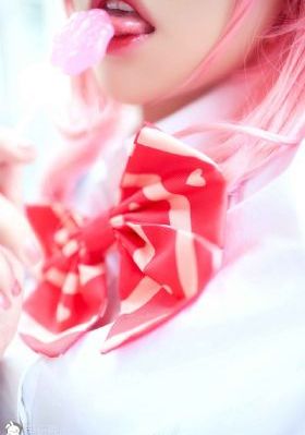 《隔壁女邻居》免费观看_免费在线观看播放