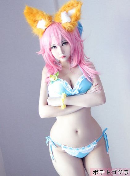 假面骑士极狐在线观看完整版_高清完整在线观看
