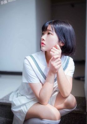97国产免费_超清动漫在线观看