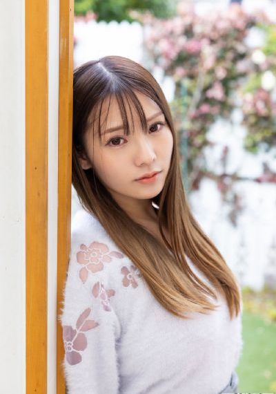 黑帮大佬第三季电视剧免费_BD国语电视剧在线观看
