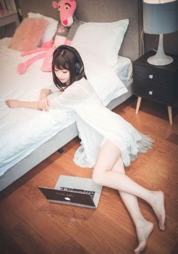 99精品影视_韩国电影在线