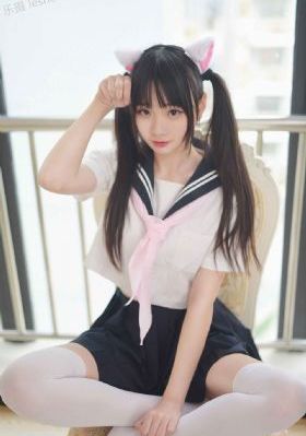我会温柔一点的日剧_高清在线手机播放