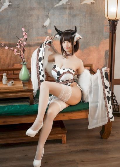 《剑风传奇》动漫_4K手机在线观看