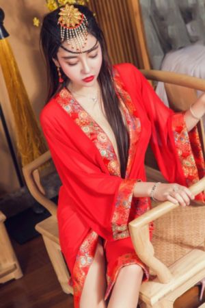 失足女孩_HD在线播放