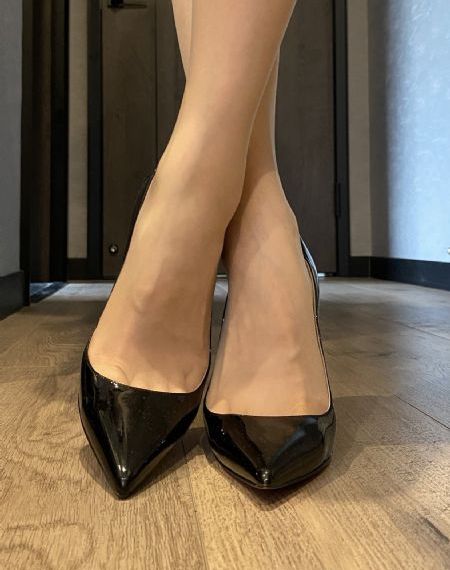 女裸全身无奶罩无内裤内衣_1080P手机在线看