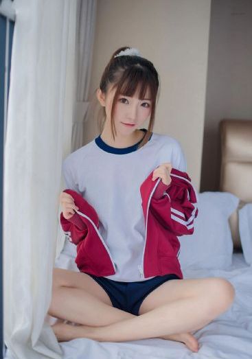 后宫帝王之妾 无删减免费观看_4K高清在线