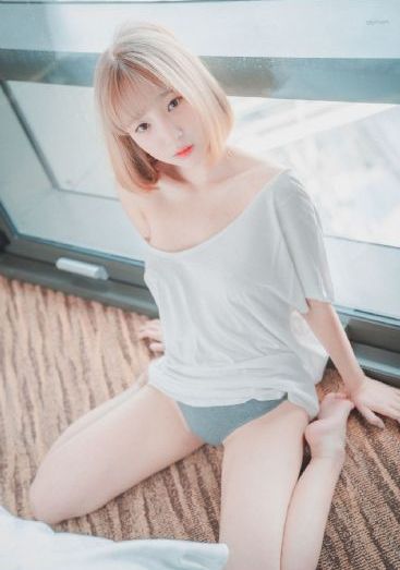 唐朝奸妃_4K影视在线观看
