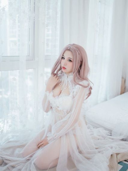 善良小姨子_720电视剧在线观看